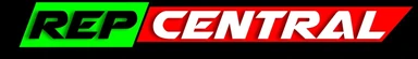 RepCentral