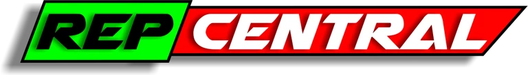RepCentral