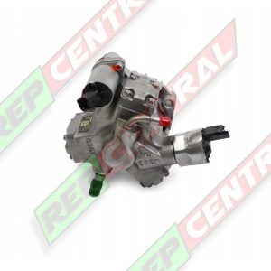 A2C27100268-9685705080-5WS40380-Ford-Volvo