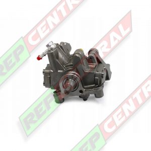 5WS40844-A2C53351931-H8201100115-Mercedes-Nissan-Renault