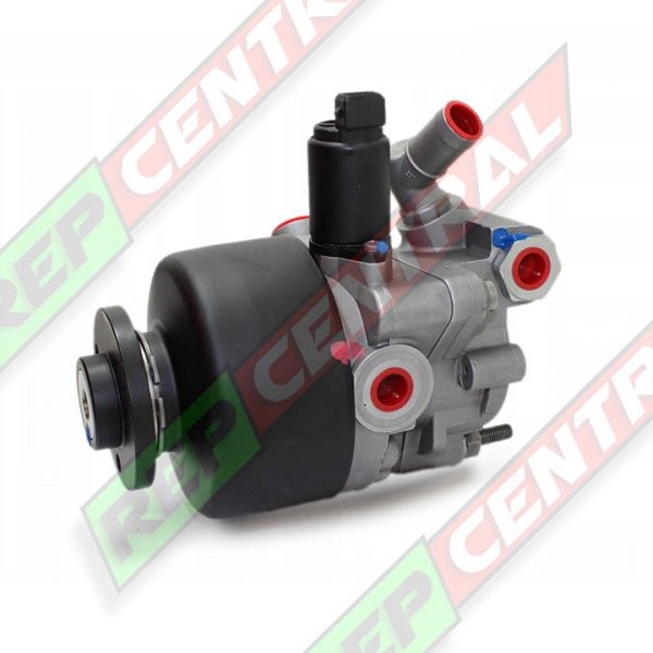 A0034662301, LH2110048, 541018710, 0034662301 active body control mercedes abc w220 s 400 cdi