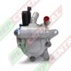 A0034665201, A0034664401, 0034665201, 0034664401, LH2110913, JPR770 active body control mercedes abc w220 c215 s600 cl600 cl65 amg