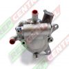 A0054667001, A0044665701, 0054667001, 0044665701, LH2114511, LH2112887 active body control mercedes abc w221 c216 r230