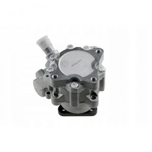 8E0145155N-7690955121-audi-a4-seat-exeo-servo-cerpadlo