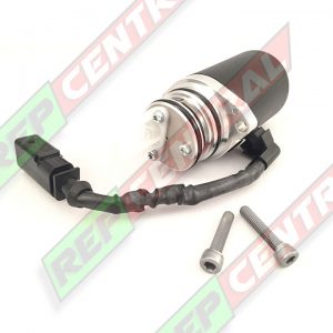 8675234, 867 52 34, 8675235, 867 52 35 Haldex 1 3 generacia Volvo S60
