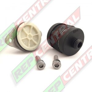 30787687, 307 876 87 filter 3 generacia Volvo S40 S60 S80 V50 V70 XC70 XC90