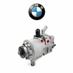 BMW Dynamic Drive čerpadlo