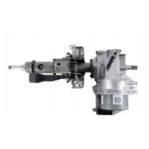 EPS elektrické riadenie 1H56300100, 1H56310100, 2L56300600, 563001H100, 563002L600, 563101H100, 563101H500, 563101H700, 2L56300700, 563002L700, 1H563-99000, 1H56300850, 563001H850 Kia Hyundai