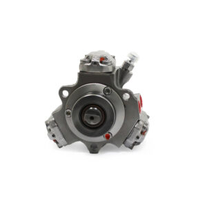 Vstrekovacie čerpadlo 0445010080 Fiat, Ford, Lancia