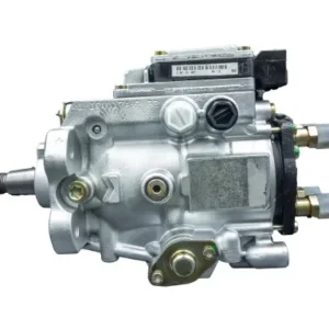 Vstrekovacie čerpadlo Bosch VP44 0470504009, 09119221, 09129340, 09192986, 09192991, 0986444005, 919299, R1090057