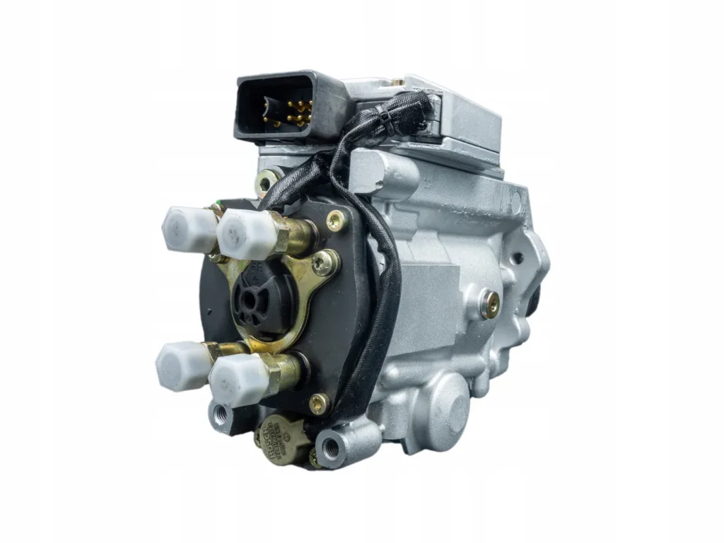 Vstrekovacie čerpadlo Bosch VP44 0470504014, RE501274, SE501611