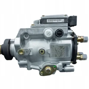 Vstrekovacie čerpadlo Bosch VP44 0470504016, 09199204, 09199205, 0986444021, 24413104, 91992, R1590050