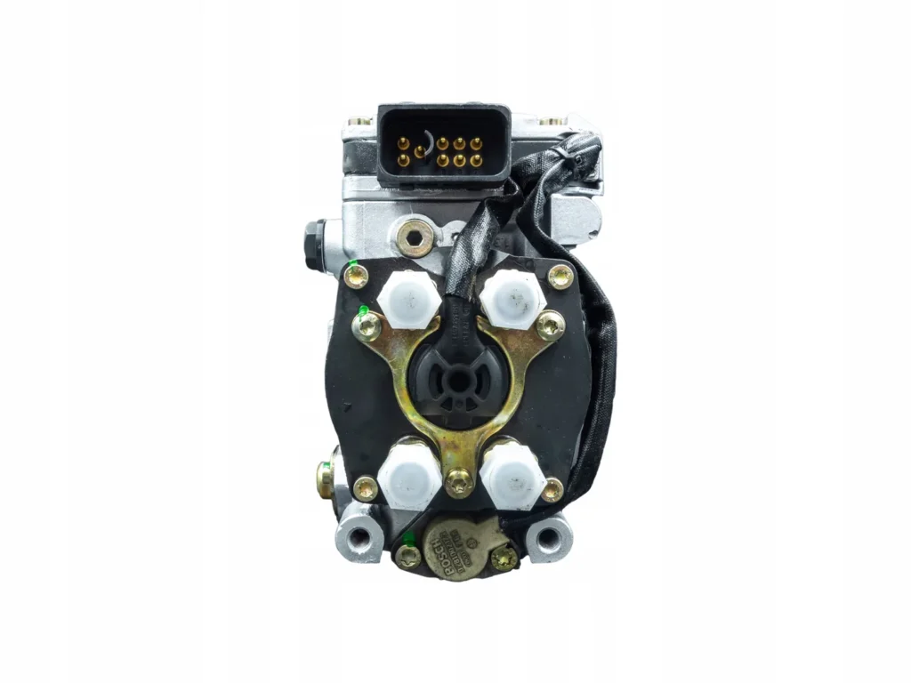 Vstrekovacie čerpadlo Bosch VP44 0470504021, 0470504024, 0986444020, 0986444079, 1129661, 1S7Q9A543AA, 1S7Q9A543AB, 1S7Q9A543AC, 1S7Q9A543AD, 1S7Q9A543TA, RM1S7Q9A543TA