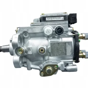 Vstrekovacie čerpadlo Bosch VP44 0470504025, 0986444035, 13517787513, 13517787515, 135178