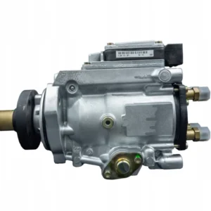 Vstrekovacie čerpadlo Bosch VP44 0470504033, 109341, 1093412070, 1093412071, 1093412072, 1093412073, 16700VK500, 16700VK50A, 16700VK50B, 16700VK700, 504033, 9461629121, A16700VK50A, F01G29X05Y, F01G29X07F