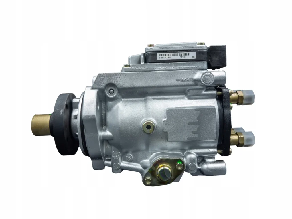 Vstrekovacie čerpadlo Bosch VP44 0470504033, 109341, 1093412070, 1093412071, 1093412072, 1093412073, 16700VK500, 16700VK50A, 16700VK50B, 16700VK700, 504033, 9461629121, A16700VK50A, F01G29X05Y, F01G29X07F