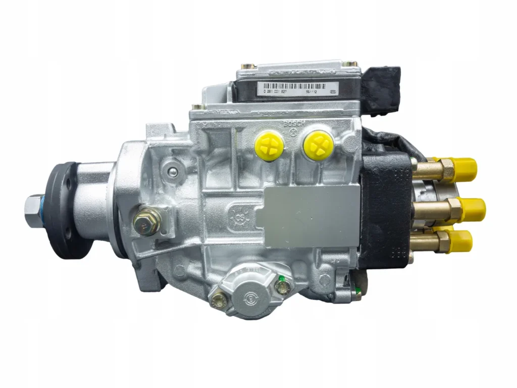 Vstrekovacie čerpadlo Bosch VP44 0470506003, 0470506012, 002001001022R, 0470506026, 0470506029, 0986444009, 0986444023, 0986444024, 0986444032, 33937167RX, 3676671RX, 3937167, 3937167RX, 3941160, 3942084, 3943162, 3943506, 3943506RX, 3944893, 3944983, 3944983RX, 3946671, 3947167, 3964555, 3964555RX, VR6370M1600R1000