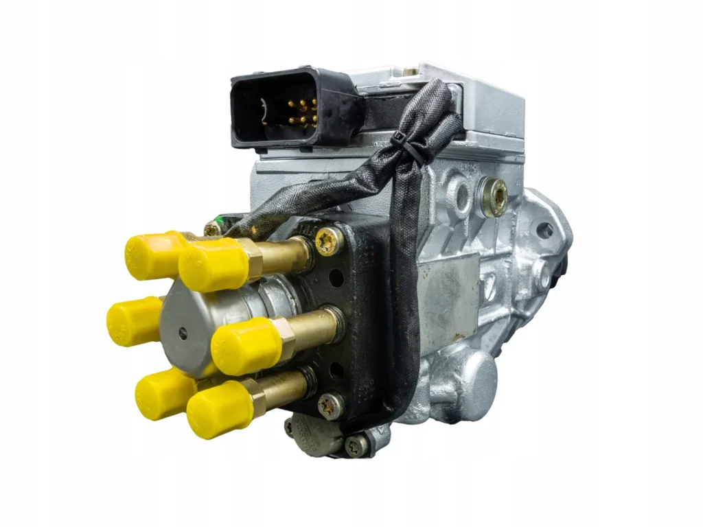Vstrekovacie čerpadlo Bosch VP44 0470506003, 0470506012, 002001001022R, 0470506026, 0470506029, 0986444009, 0986444023, 0986444024, 0986444032, 33937167RX, 3676671RX, 3937167, 3937167RX, 3941160, 3942084, 3943162, 3943506, 3943506RX, 3944893, 3944983, 3944983RX, 3946671, 3947167, 3964555, 3964555RX, VR6370M1600R1000