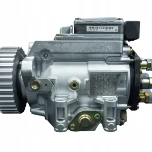 Vstrekovacie čerpadlo Bosch VP44 0470506005, 0470506015, 0470506011, 0470506022, 0470506027, 05019658AD, 0986444007, 0986444018, 0986444022, 0986444031, 3676670RX, 3936371, 3937160, 3937671, 3937671RX, 3943163, 3943507, 3943514, 3943760, 3943760RX, 3946135, 3946135RX, 3946218, 3946278, 3946371RX, 3946670, 3947032, 3947032RX, 5019658AD, VR6375M1600R1000