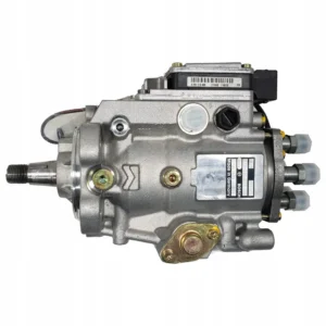 Vstrekovacie čerpadlo Bosch VP44 0470506009, 0986444010, 0986444092, 51111006034, 51111009034, 51111037590, 51111037645, 51111037650, 51111037726, 51111037732, 51111037803