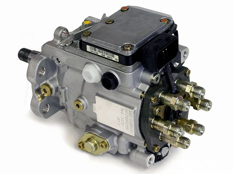Vstrekovacie čerpadlo Bosch VP44 0470506009, 0986444010, 0986444092, 51111006034, 51111009034, 51111037590, 51111037645, 51111037650, 51111037726, 51111037732, 51111037803