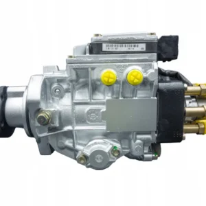 Vstrekovacie čerpadlo Bosch VP44 0470506012, 002001001022R, 0470506003, 0470506026, 0470506029, 0986444009, 0986444023, 0986444024, 0986444032, 33937167RX, 3676671RX, 3937167, 3937167RX, 3941160, 3942084, 3943162, 3943506, 3943506RX, 3944893, 3944983, 3944983RX, 3946671, 3947167, 3964555, 3964555RX, VR6370M1600R1000