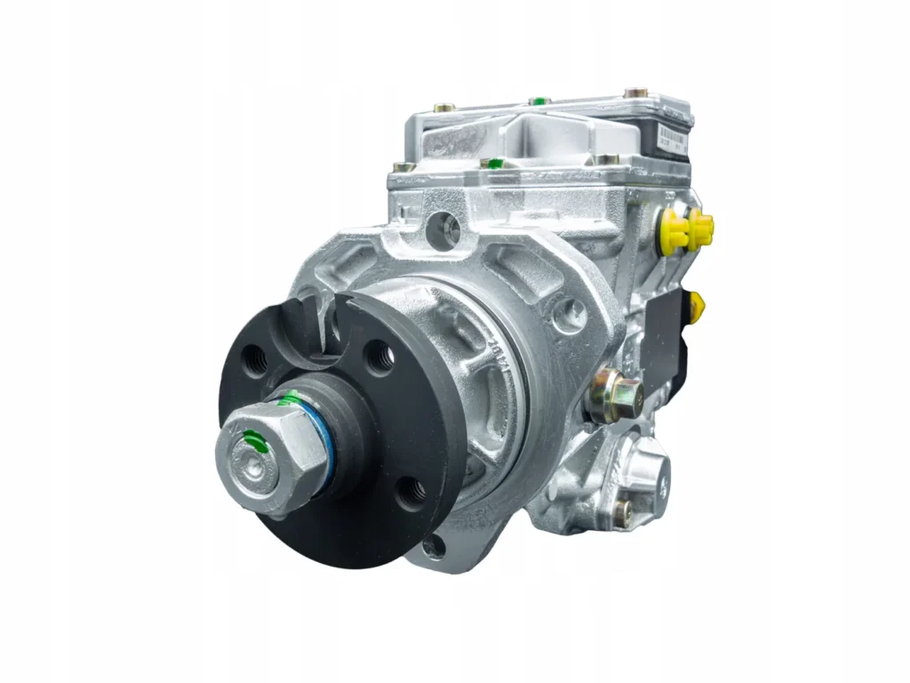 Vstrekovacie čerpadlo Bosch VP44 0470506012, 002001001022R, 0470506003, 0470506026, 0470506029, 0986444009, 0986444023, 0986444024, 0986444032, 33937167RX, 3676671RX, 3937167, 3937167RX, 3941160, 3942084, 3943162, 3943506, 3943506RX, 3944893, 3944983, 3944983RX, 3946671, 3947167, 3964555, 3964555RX, VR6370M1600R1000