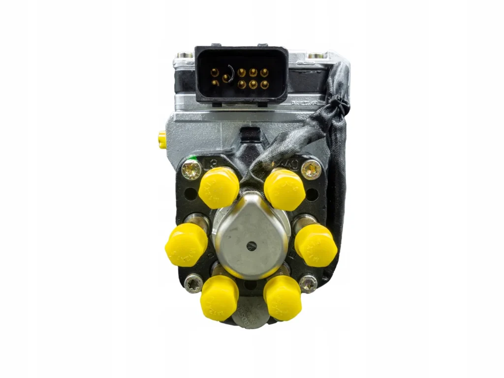 Vstrekovacie čerpadlo Bosch VP44 0470506012, 002001001022R, 0470506003, 0470506026, 0470506029, 0986444009, 0986444023, 0986444024, 0986444032, 33937167RX, 3676671RX, 3937167, 3937167RX, 3941160, 3942084, 3943162, 3943506, 3943506RX, 3944893, 3944983, 3944983RX, 3946671, 3947167, 3964555, 3964555RX, VR6370M1600R1000