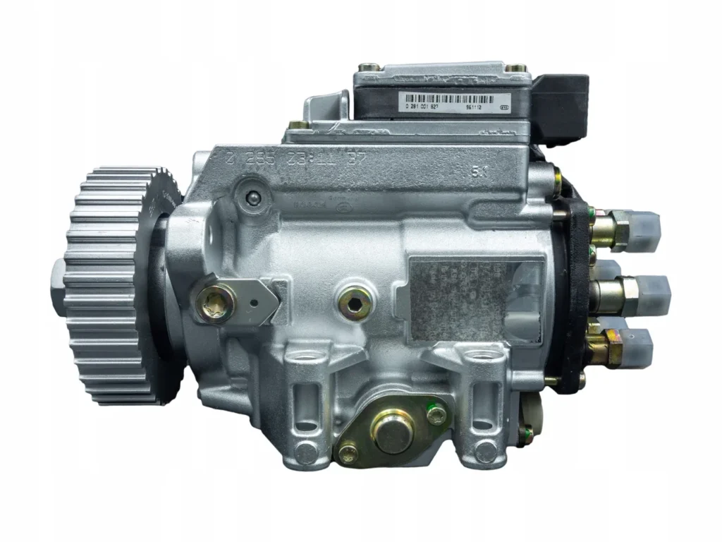 Vstrekovacie čerpadlo Bosch VP44 0470506016, 059130106E, 059130106EX, 0986444016, 0986444071, 476016, DTX7026